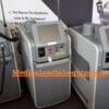 candela gentlelase pro laser