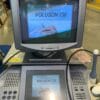 ge voluson 730 pro manual