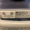 ge voluson 730 pro user manual
