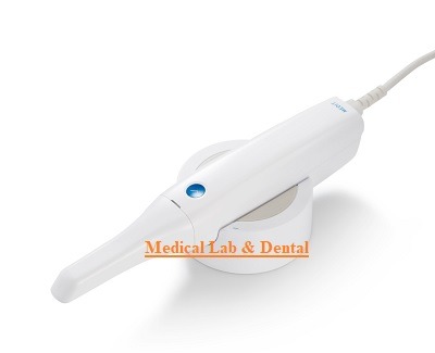 Medit i500 Intraoral Scanner for sale