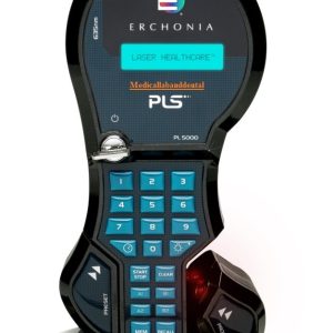 Erchonia PL5000 Laser Therapy