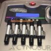 Cynosure Elite+ Laser