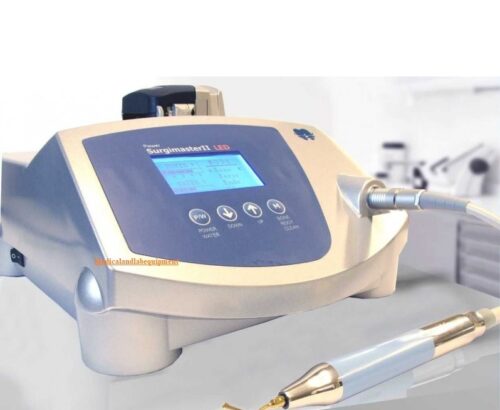 Piezo Bone Surgery Power Surgimaster II