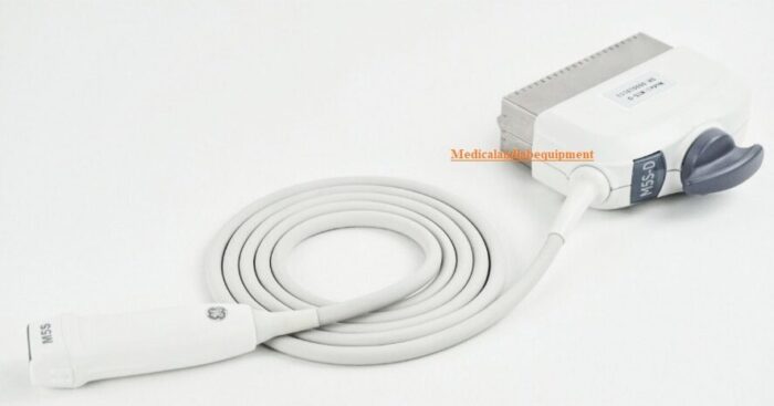 Ultrasound Probe GE M5S-D Transducer