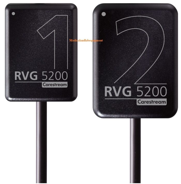 RVG 5200