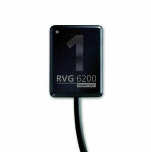 Rvg 6200