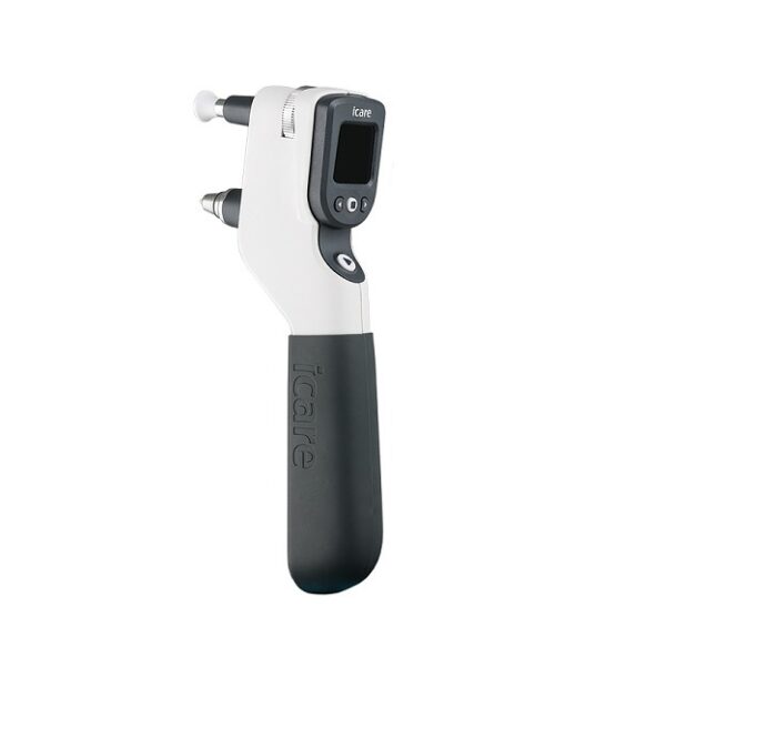 Icare ic200 Tonometer