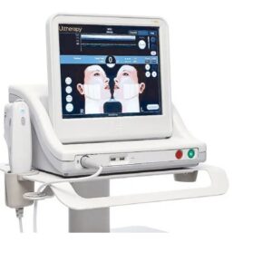 Merz Aesthetics Ultherapy System