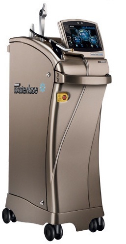 Biolase Waterlase MDX All Tissue Laser