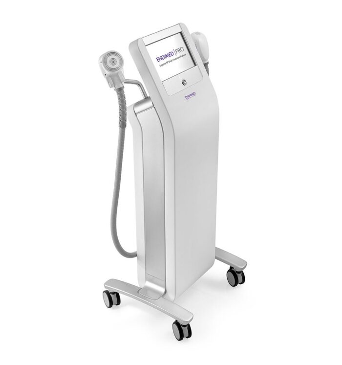 Endymed Pro Hair Laser