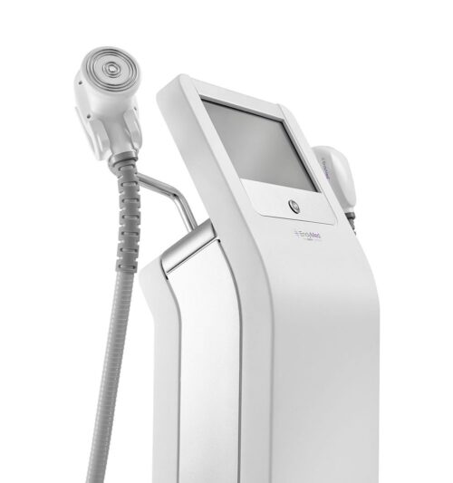 Endymed Pro Hair Laser