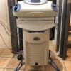 Palomar Starlux 500