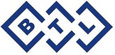 btl logo 1