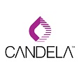 candela laser