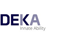 deka laser