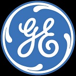 ge logo 1