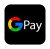 gpay